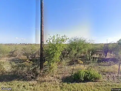 Nomad, CIBOLO, TX 78108
