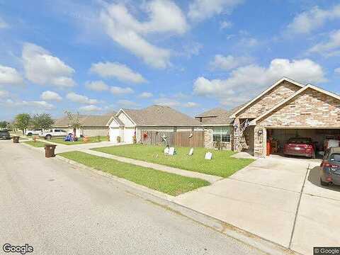 Kelly, KINGSVILLE, TX 78363