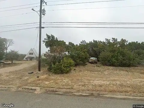 Dawn, LAGO VISTA, TX 78645