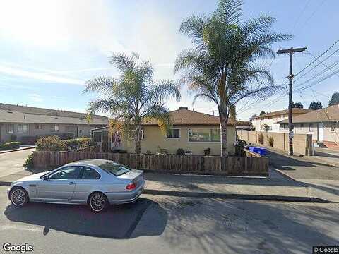 Royal, HAYWARD, CA 94541