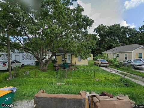 Rosalee, LA MARQUE, TX 77568