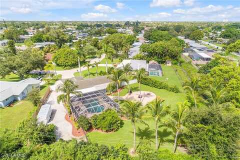 Flossmoor, FORT MYERS, FL 33919