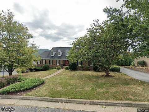 Summit, WAYNESBORO, VA 22980