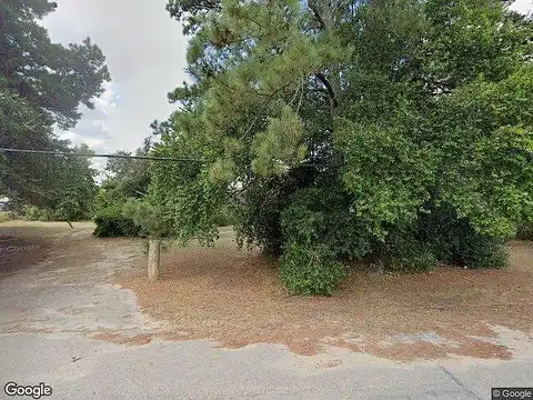 Fm 2432, WILLIS, TX 77378