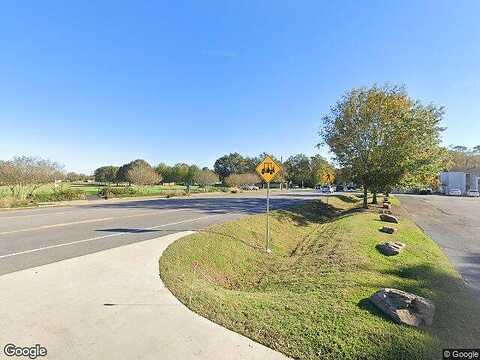 Walden, MONTGOMERY, TX 77356