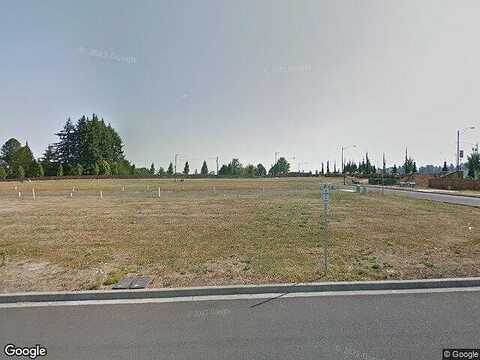 43Rd, RIDGEFIELD, WA 98642