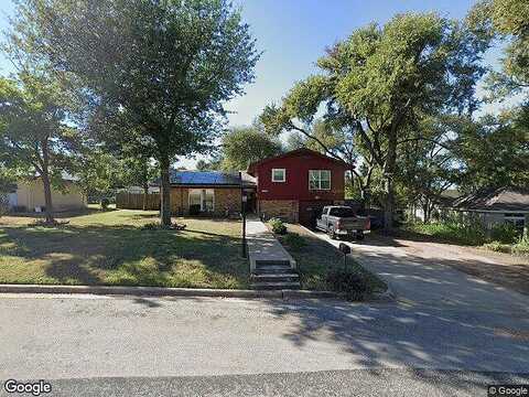 Lake Terrace, ELGIN, TX 78621