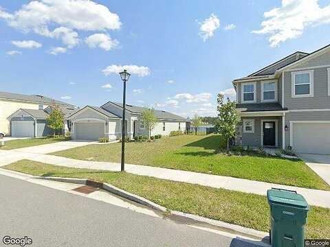 Heyler, JACKSONVILLE, FL 32256