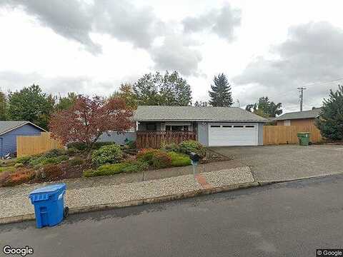 Downy, SUBLIMITY, OR 97385