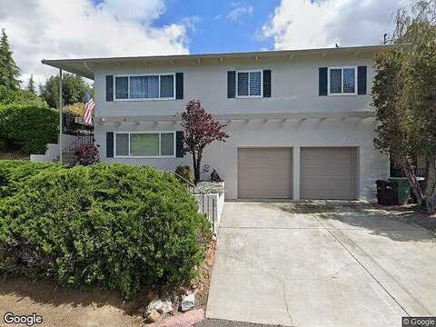 Central, HAYWARD, CA 94542