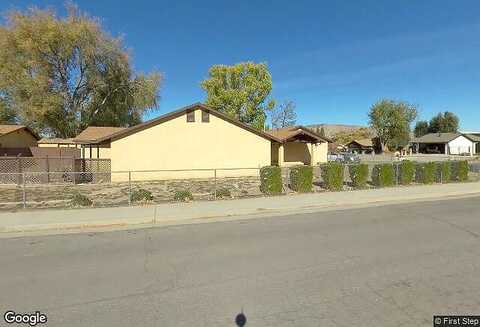 Cypress, TEHACHAPI, CA 93561