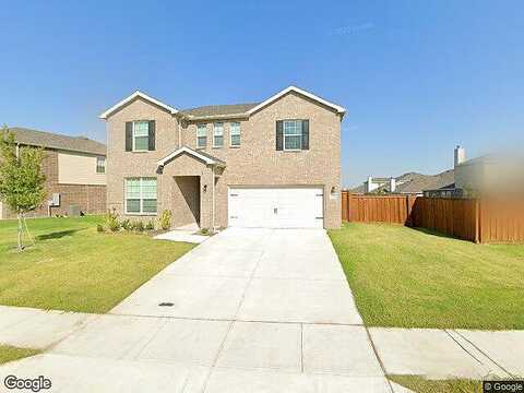 Brockwell, FORNEY, TX 75126