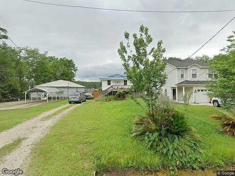 San Miguel, MILTON, FL 32583