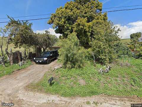 Foothill, VENTURA, CA 93003