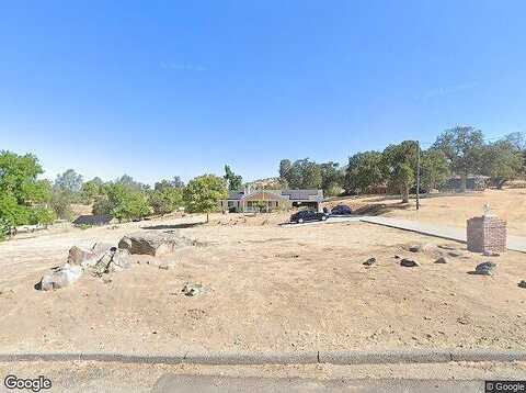 Revis, COARSEGOLD, CA 93614