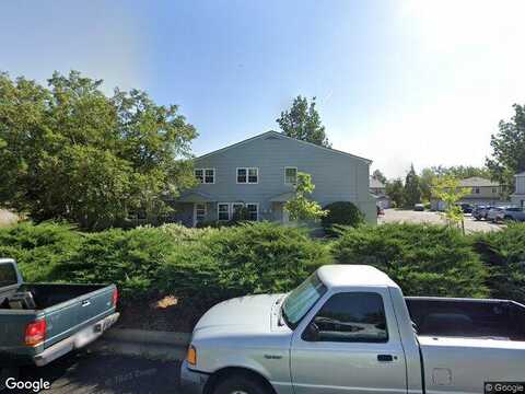 34Th, BOULDER, CO 80301