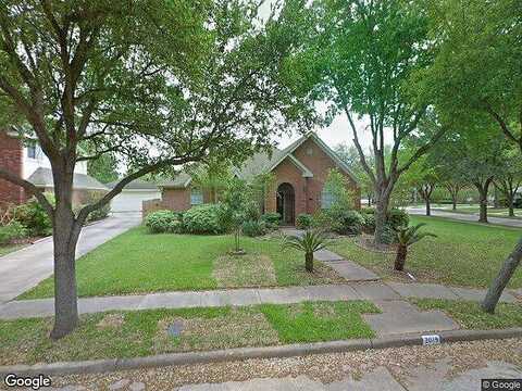 Teakwood, SUGAR LAND, TX 77478