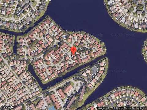 Shoreside, WELLINGTON, FL 33414