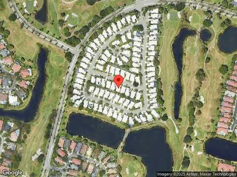 Wilshire, PEMBROKE PINES, FL 33027
