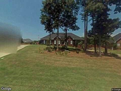 Gillson, MCDONOUGH, GA 30253