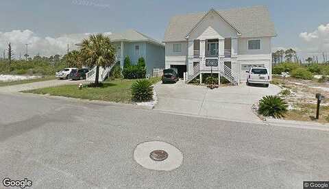 Nautilus, PENSACOLA, FL 32507