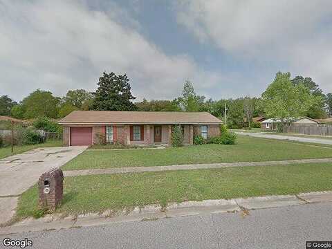 Coronet, PENSACOLA, FL 32514