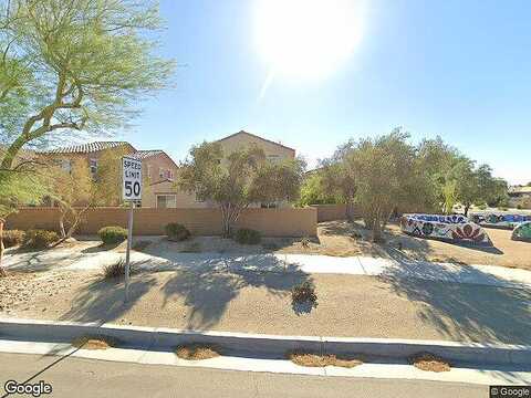 Calle Vibrante, PALM DESERT, CA 92211