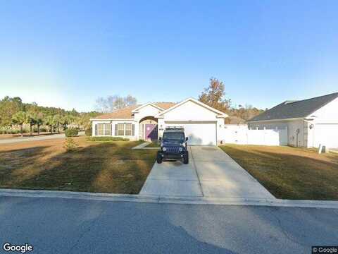 Amsonia, GUYTON, GA 31312