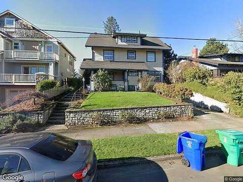 69Th, PORTLAND, OR 97215