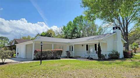 Jamaica, HOMOSASSA, FL 34446
