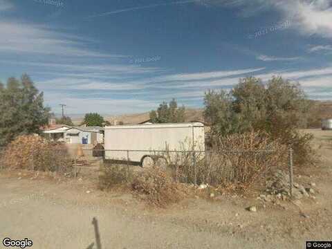 Ashton, DESERT HOT SPRINGS, CA 92241