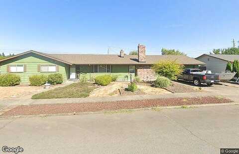 Douglas, STAYTON, OR 97383