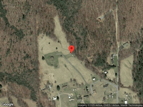 Anns, BASTIAN, VA 24314