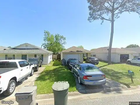 Antigua, PENSACOLA, FL 32506