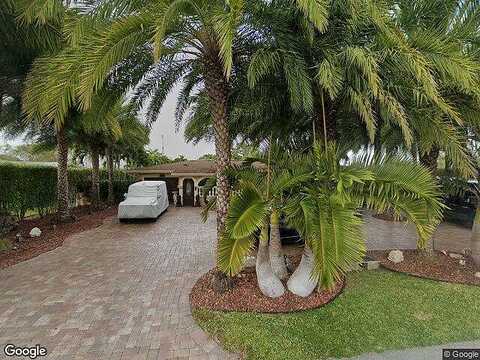 44Th, CAPE CORAL, FL 33904