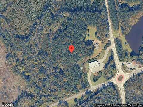 Ga Highway 87, JULIETTE, GA 31046