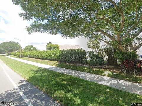 Shell Ridge, LAKE WORTH, FL 33467