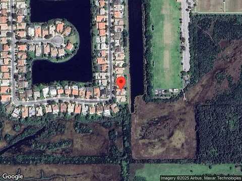 198Th, PEMBROKE PINES, FL 33029