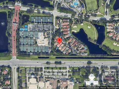 24Th, BOCA RATON, FL 33496