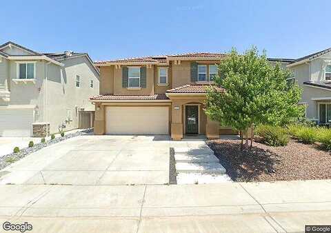 Sweeney, ROCKLIN, CA 95677