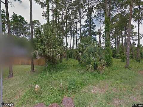 Palm, JACKSONVILLE BEACH, FL 32250