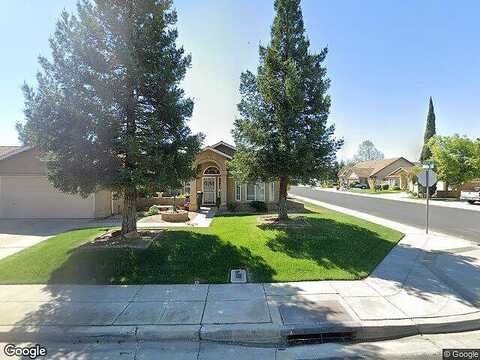 Maple, MADERA, CA 93637
