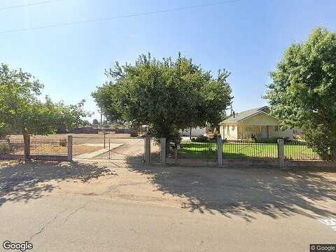 Arizona, MADERA, CA 93638
