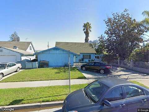 Interbay, SAN JOSE, CA 95122