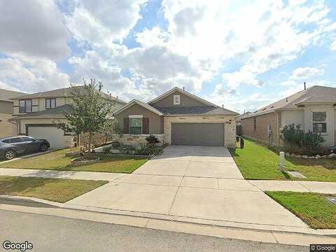Landing, NEW BRAUNFELS, TX 78130