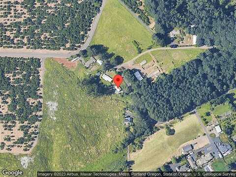 Riverview, WILSONVILLE, OR 97070