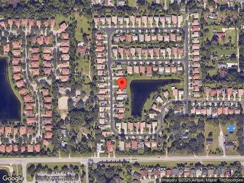 Spring Meadow, GREENACRES, FL 33413