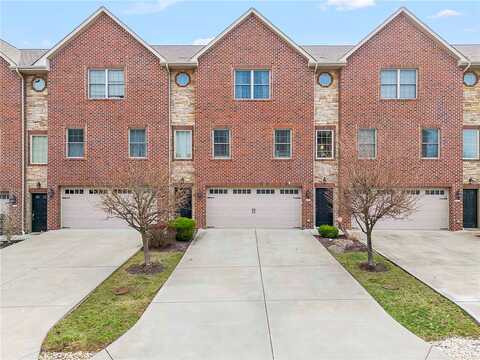 Chesnic, CANONSBURG, PA 15317