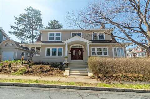 Norway, FOUNTAIN HILL, PA 18015