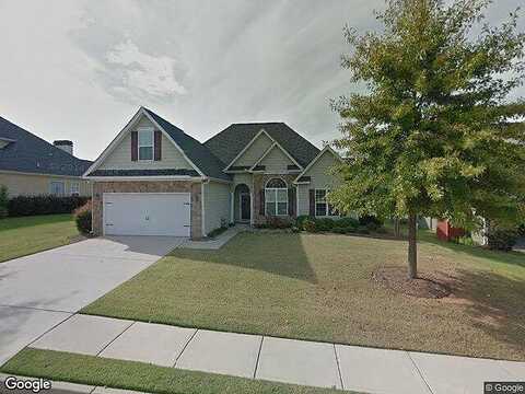Stillwood, NEWNAN, GA 30265